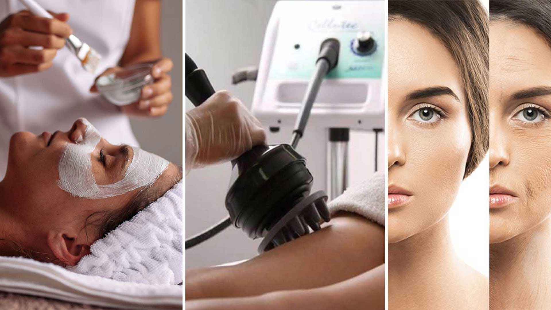 Fındıklı Güzellik Uzmanı